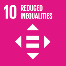 SDG_10_reduced-inequalities