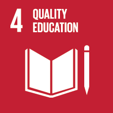 Graphic: SDGs_4_quality-education