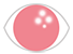 Icon: Age-related Macular Degeneration