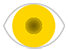 Icon: Cataract