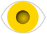 Icon: Glaucoma