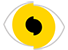 Icon: Refractive error