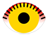 Icon: Trachoma