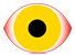 Icon: Blepharitis
