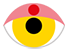 Icon: Chalazion