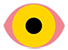 Icon: Conjunctivitis
