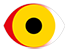 Icon: Conjunctival haemorrhage