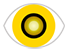 Icon: Retinoblastoma