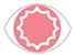 Icon: Retinopathy of prematurity