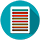 document icon