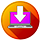 Download icon