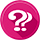 Question icon