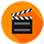video icon