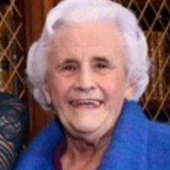 Enid Chaloner_portrait-square