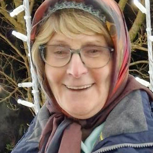June Barry_portrait-square
