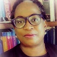Mariam Olusoji_portrait-square