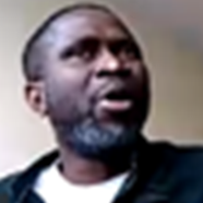 Adedotun Adekeye_portrait-square