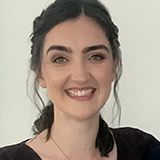 Laura Power_portrait-square