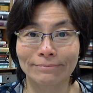 Dr Su-Ming Khoo_portrait-square