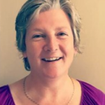 Dr Eilish Dillon_square