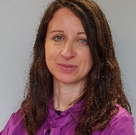 Karol Balfe_CEO_ActionAid Ireland_2025