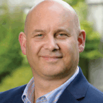 Dr Niall Dunphy, UCC, climate
