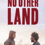 Praxis week 2025 - No other land