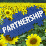 Praxis week 2025 - Partnership