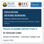 research 2026: education beyond borders