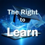 research resource: The right to learn